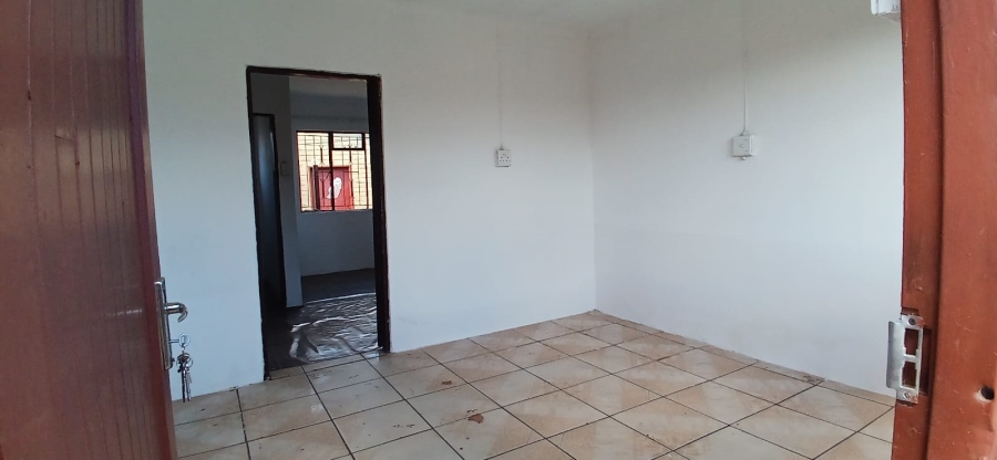 To Let 1 Bedroom Property for Rent in Bohlokong Free State